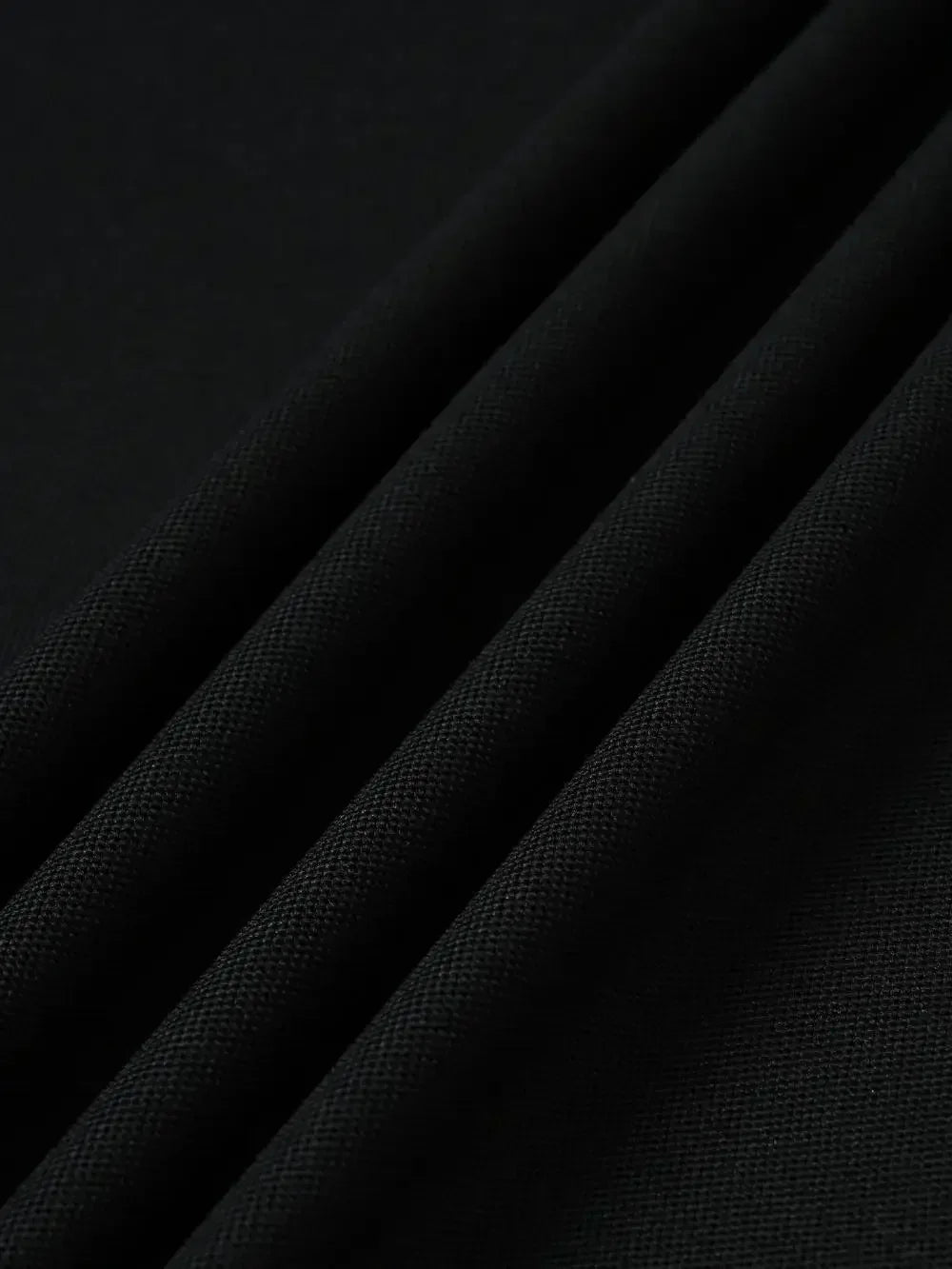 Embroidered LOGO New Summer Loose Large Size T-Shirt Men's Short Sleeve Top Business Casual Breathable Polo-shirt for Men