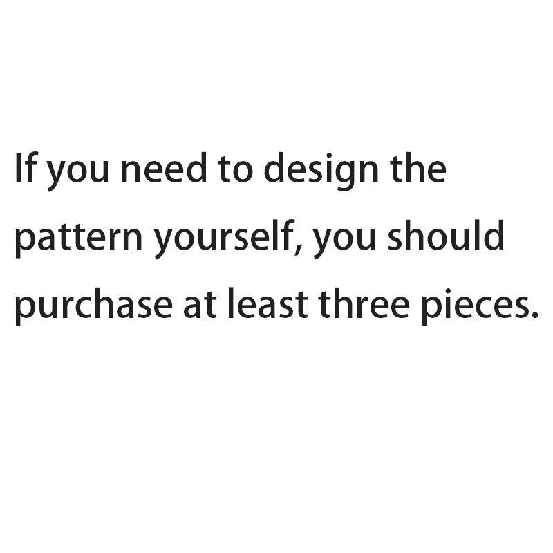 Red Bull Logo Men's High-Neck Half-Zip Long-Sleeved Sport Shirt Autumn-Winter Fashion Thickened Casual Top Solid Color Customization CHINA