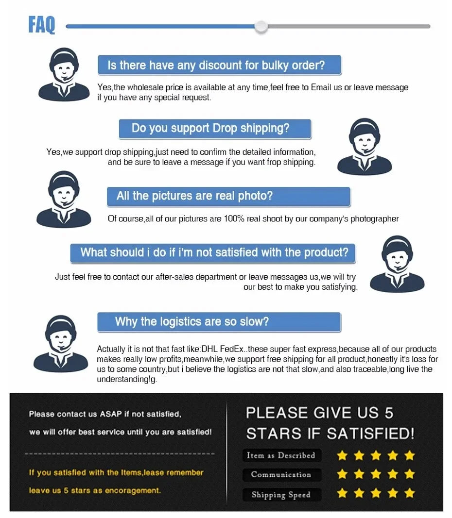 A Two-piece Set of Men's Fashion Printed Long-sleeved Sweatshirts and Sweatpants for Autumn and Winter, Men's Casual Sportswear