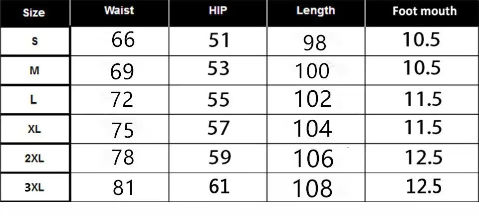 2025 New Red Bull European Size Autumn/Winter Men's Hoodie Set Kangaroo Pocket Hoodie Sports Pants Two Piece Set