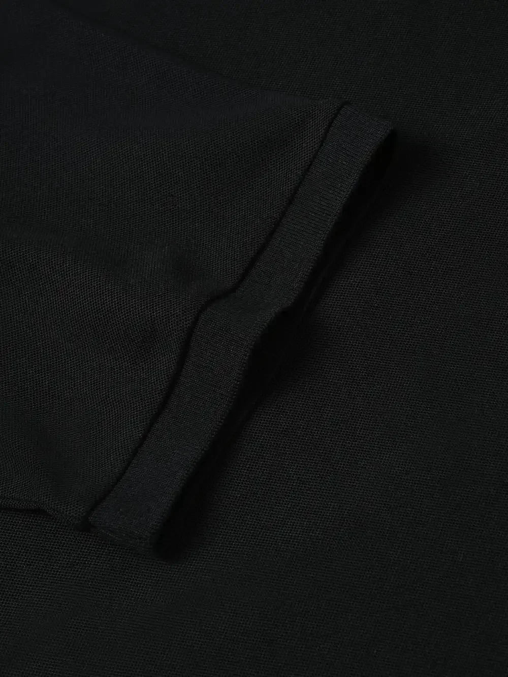 Embroidered LOGO New Summer Loose Large Size T-Shirt Men's Short Sleeve Top Business Casual Breathable Polo-shirt for Men