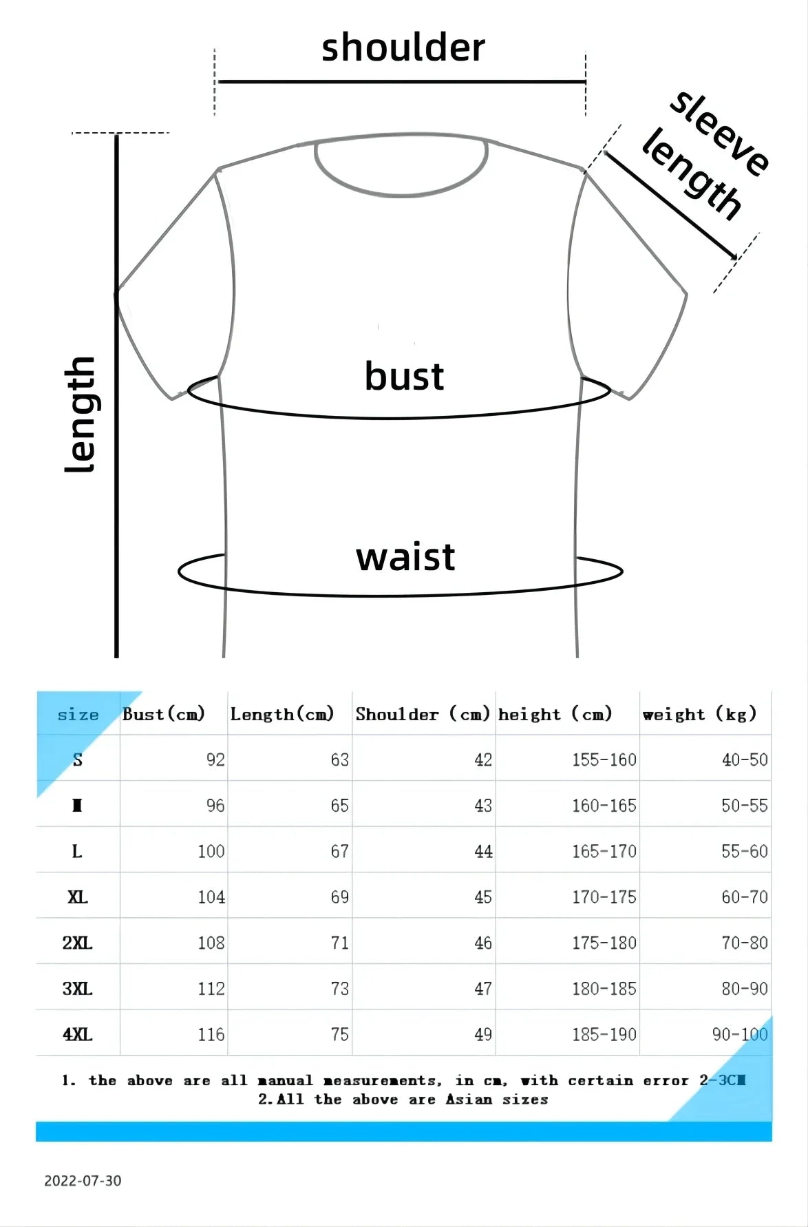 Men'S New Embroidered Short Sleeved Striped Grid Polo Shirt, Business Casual Fashionable Breathable Clothing, Youthful Fashion,