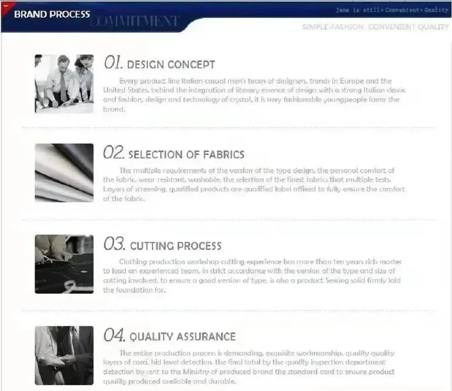 Men Women Soft Comfortable Letter Graphic Printed Hoodies Long Sleeve Pocket Sweatshirts Casual Harajuku Hooded Pullover Coat