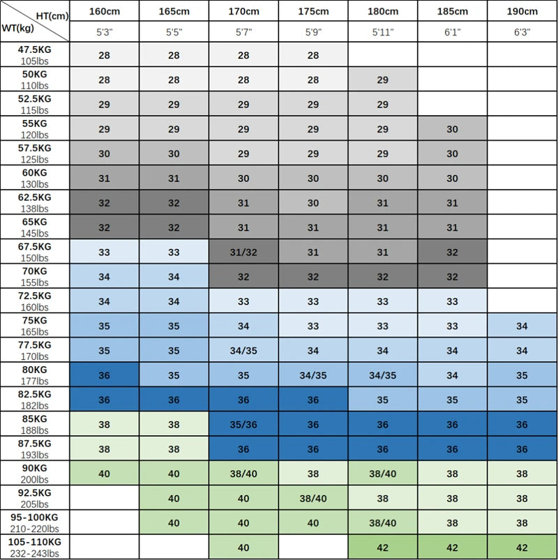 2023 Men's Autumn Winter Fleece Fluff Thicken Warm Casual Pants Men Business Straight Elastic Thick Cotton Trousers Male