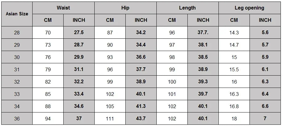 Autumn Winter Thickened Woolen Suit Pants Men Casual Slim Fit Straight Trousers Formal Business Woolen Social Office Warm Pants