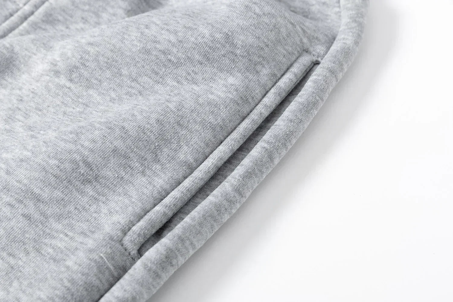 Men Women Soft Comfortable Letter Graphic Printed Hoodies Long Sleeve Pocket Sweatshirts Casual Harajuku Hooded Pullover Coat