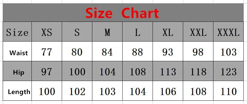 2025 Men's Fashion Casual Trousers Daily Business Formal Pants High Waist Slim Solid Versatile Small Feet Pants Male Four Season