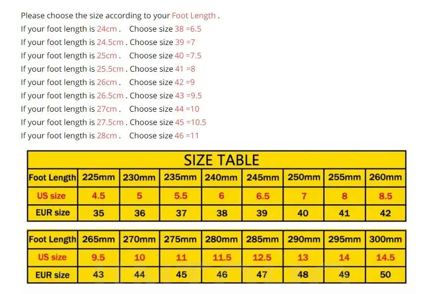 Dames Platform Sneakers - Ademende Mesh Chunky Sportschoenen Zomer 2025