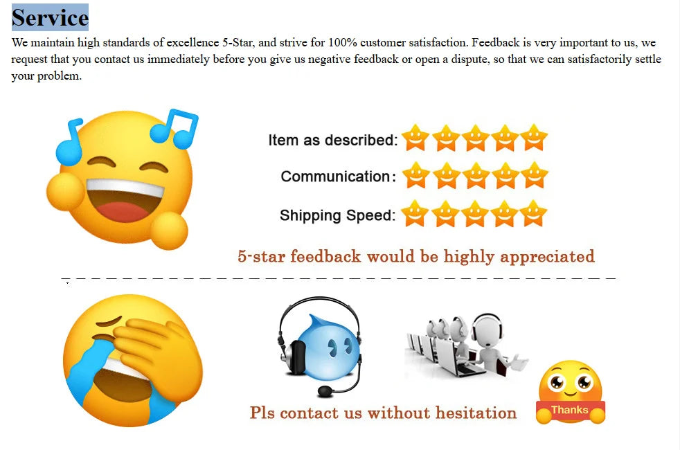 Fashion Women LOVE Letter Print Track Suits Sports Wear Jogging Suits Hoodies+Sweatpants Sweat Suits