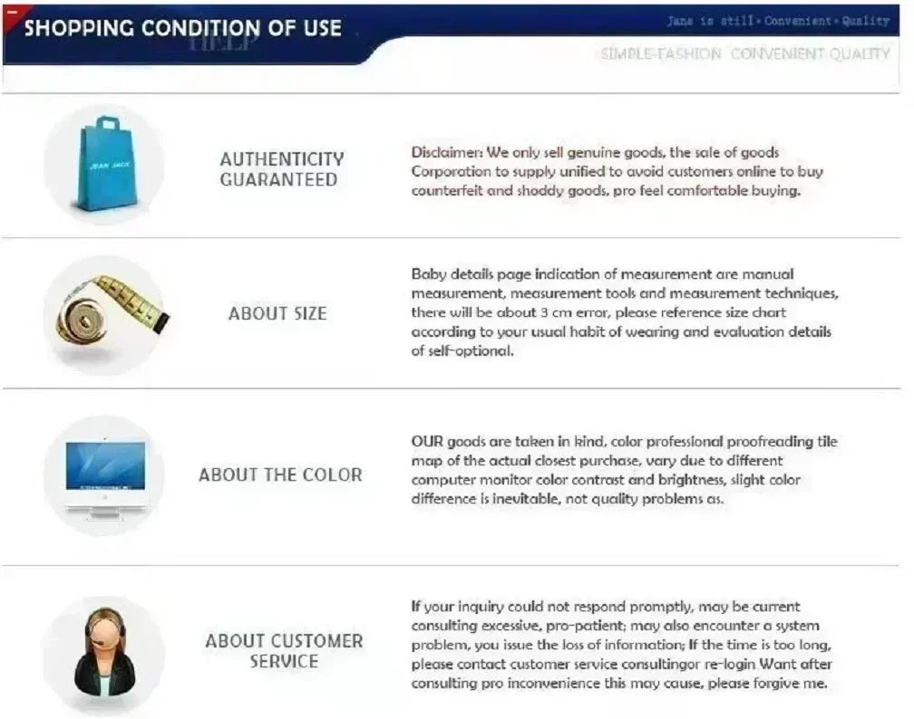 Men Women Soft Comfortable Letter Graphic Printed Hoodies Long Sleeve Pocket Sweatshirts Casual Harajuku Hooded Pullover Coat