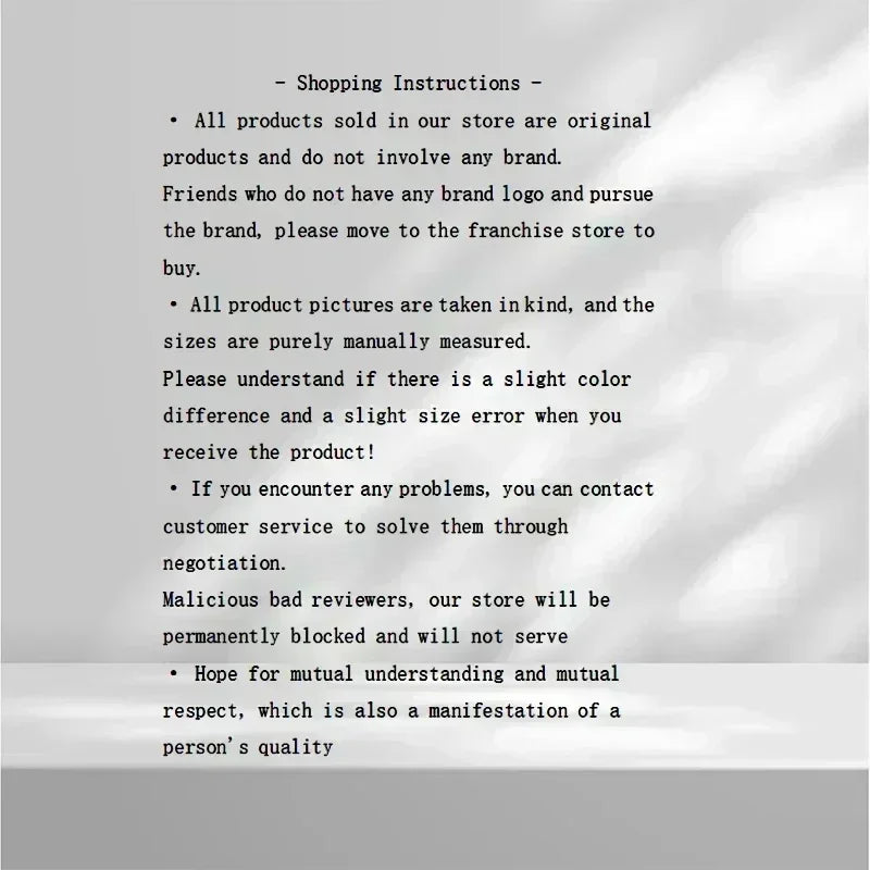 Men Women Soft Comfortable Letter Graphic Printed Hoodies Long Sleeve Pocket Sweatshirts Casual Harajuku Hooded Pullover Coat