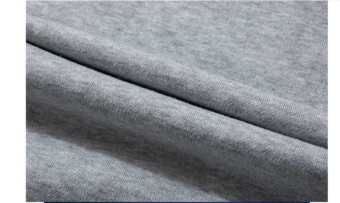 2025 Men's and women's printed casual sets, running and outdoor fitness sets, luxury sports caps, sweatshirts and pants