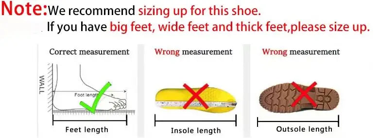 Dames Platform Sneakers - Ademende Mesh Chunky Sportschoenen Zomer 2025