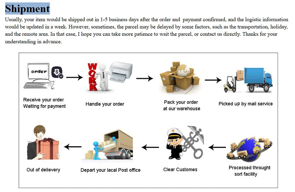 Fashion Women LOVE Letter Print Track Suits Sports Wear Jogging Suits Hoodies+Sweatpants Sweat Suits