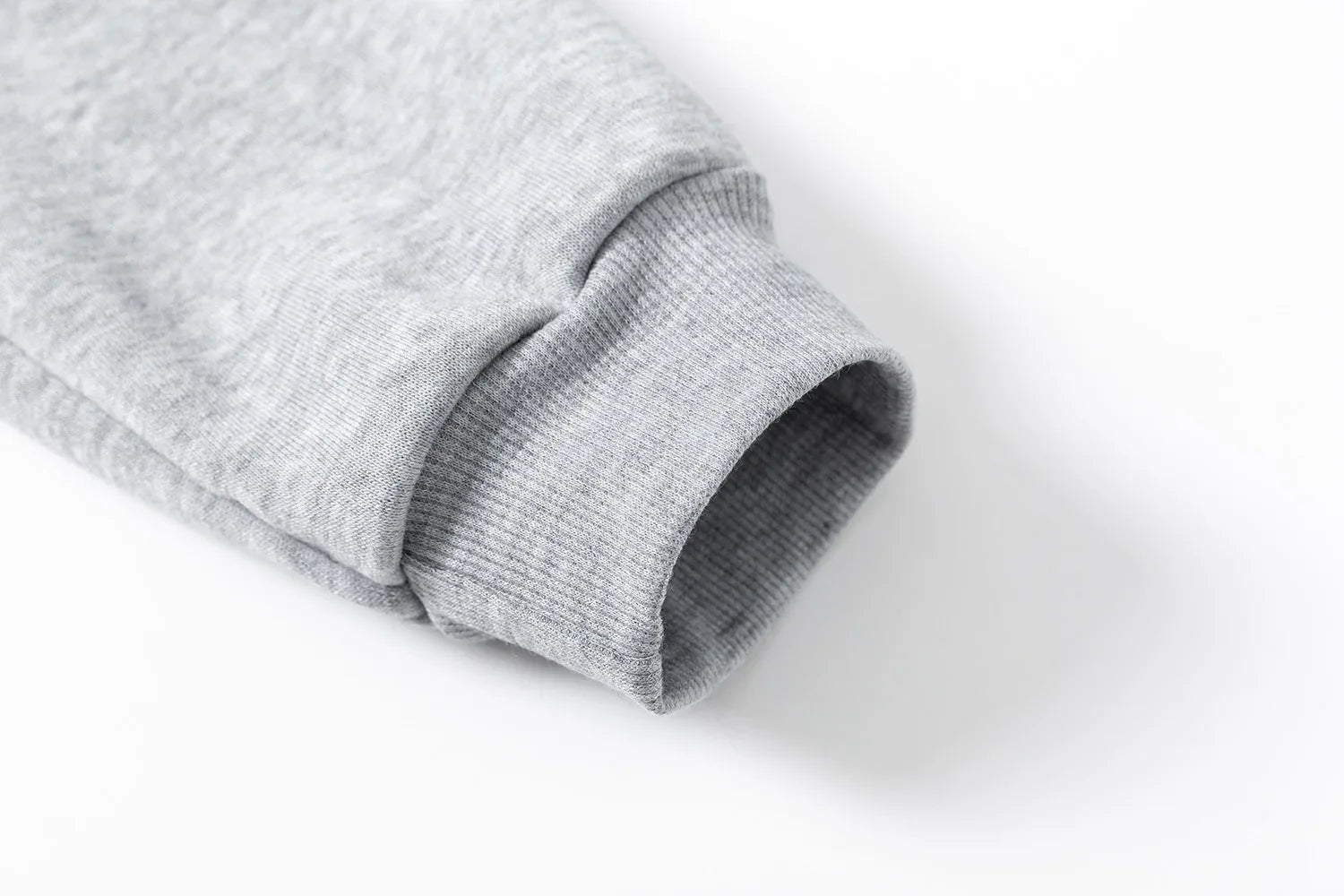 New men's autumn and winter hooded sweatshirts, sportswear, outdoor fashionable jogging couple pullovers and trousers two-piece