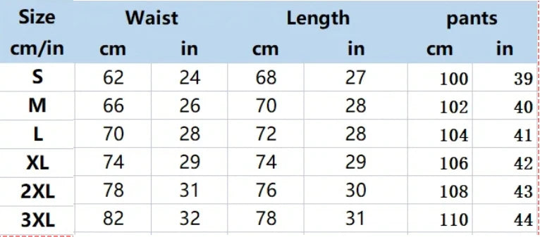 Two-piece fitness sets for autumn and winter, casual sportswear for men and women, and fashionable hooded sweatshirts