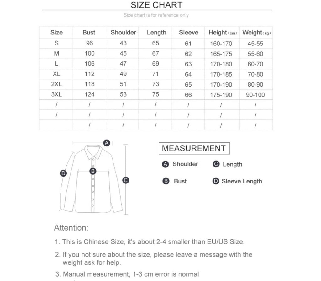 Two-piece fitness sets for autumn and winter, casual sportswear for men and women, and fashionable hooded sweatshirts