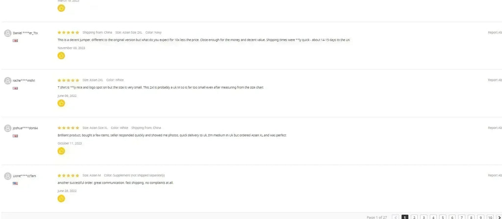 Men Women Soft Comfortable Letter Graphic Printed Hoodies Long Sleeve Pocket Sweatshirts Casual Harajuku Hooded Pullover Coat