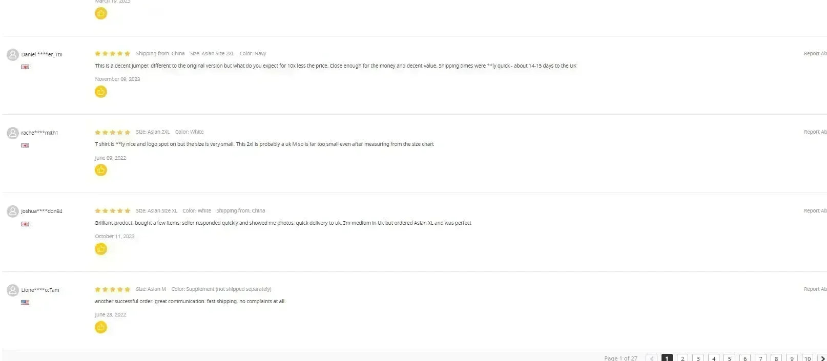 Men Women Soft Comfortable Letter Graphic Printed Hoodies Long Sleeve Pocket Sweatshirts Casual Harajuku Hooded Pullover Coat