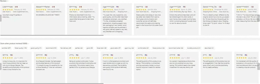 Men Women Soft Comfortable Letter Graphic Printed Hoodies Long Sleeve Pocket Sweatshirts Casual Harajuku Hooded Pullover Coat