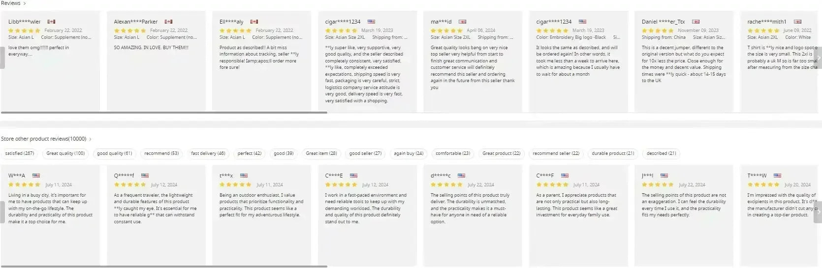 Men Women Soft Comfortable Letter Graphic Printed Hoodies Long Sleeve Pocket Sweatshirts Casual Harajuku Hooded Pullover Coat