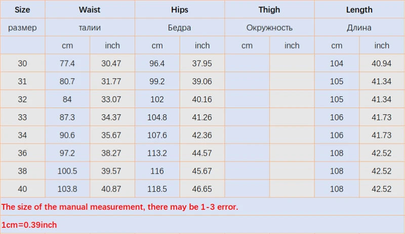 2023 Men's Autumn Winter Fleece Fluff Thicken Warm Casual Pants Men Business Straight Elastic Thick Cotton Trousers Male