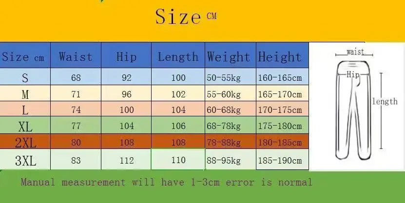 Women's Fleece-Like Hooded Sweatshirt & Joggers Set Print, Black Polyester Lounge Set, All-Season Comfort, Machine Washable