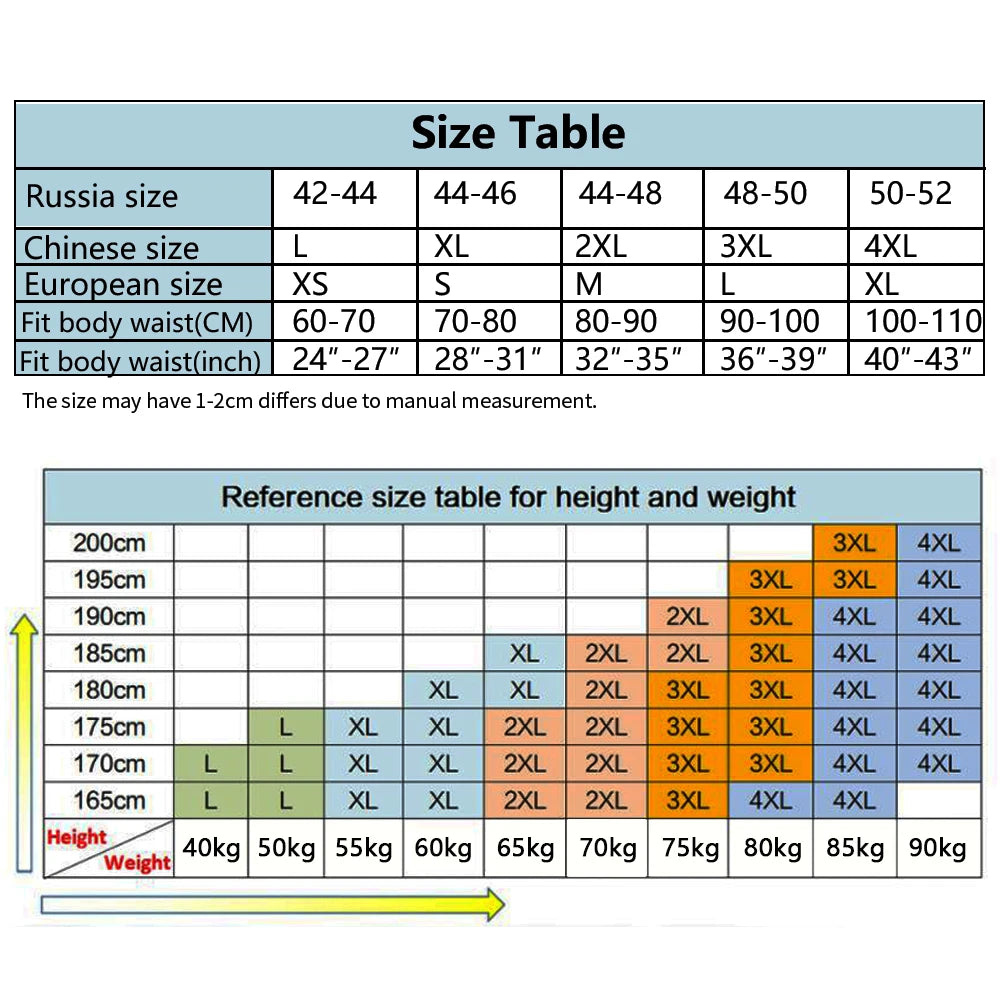 4/8PCS Men's Panties Pure Cotton Underwear Boxer Shorts Breathable Comfortable Plus Size Man Underpants Boxershorts Lot L-4XL