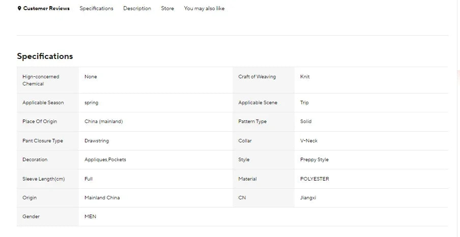 2025 Men's and women's printed casual sets, running and outdoor fitness sets, luxury sports caps, sweatshirts and pants