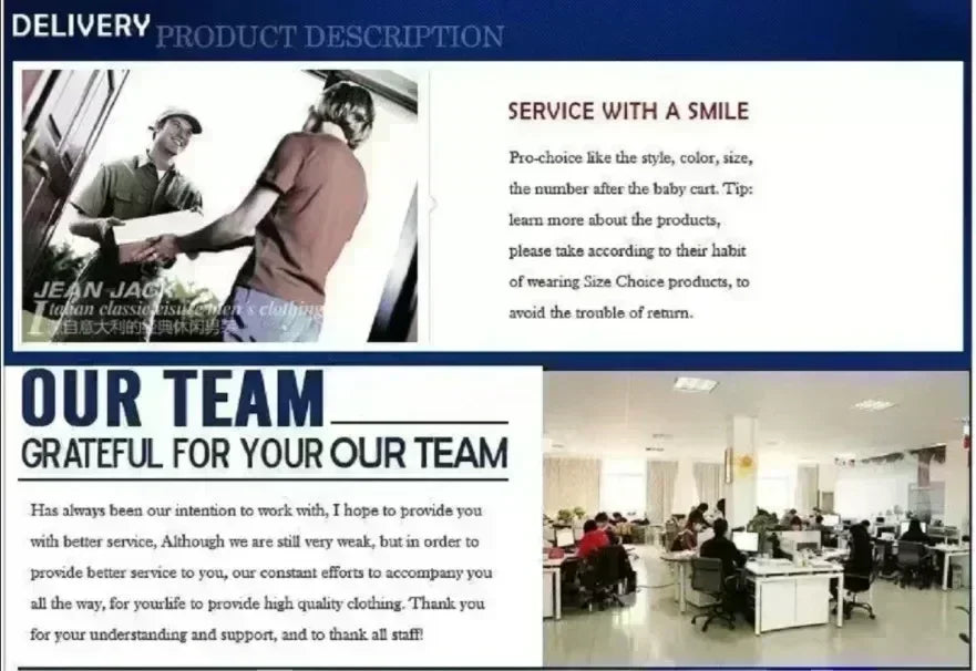 Men Women Soft Comfortable Letter Graphic Printed Hoodies Long Sleeve Pocket Sweatshirts Casual Harajuku Hooded Pullover Coat