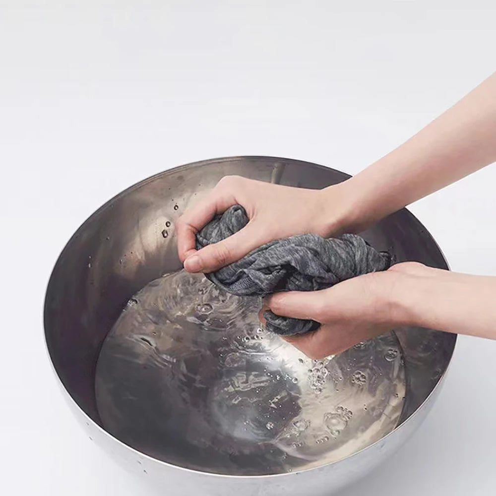 4/8PCS Men's Panties Pure Cotton Underwear Boxer Shorts Breathable Comfortable Plus Size Man Underpants Boxershorts Lot L-4XL