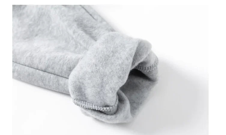 2025 Men's and women's printed casual sets, running and outdoor fitness sets, luxury sports caps, sweatshirts and pants