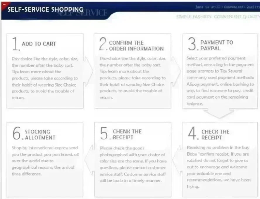 Men Women Soft Comfortable Letter Graphic Printed Hoodies Long Sleeve Pocket Sweatshirts Casual Harajuku Hooded Pullover Coat