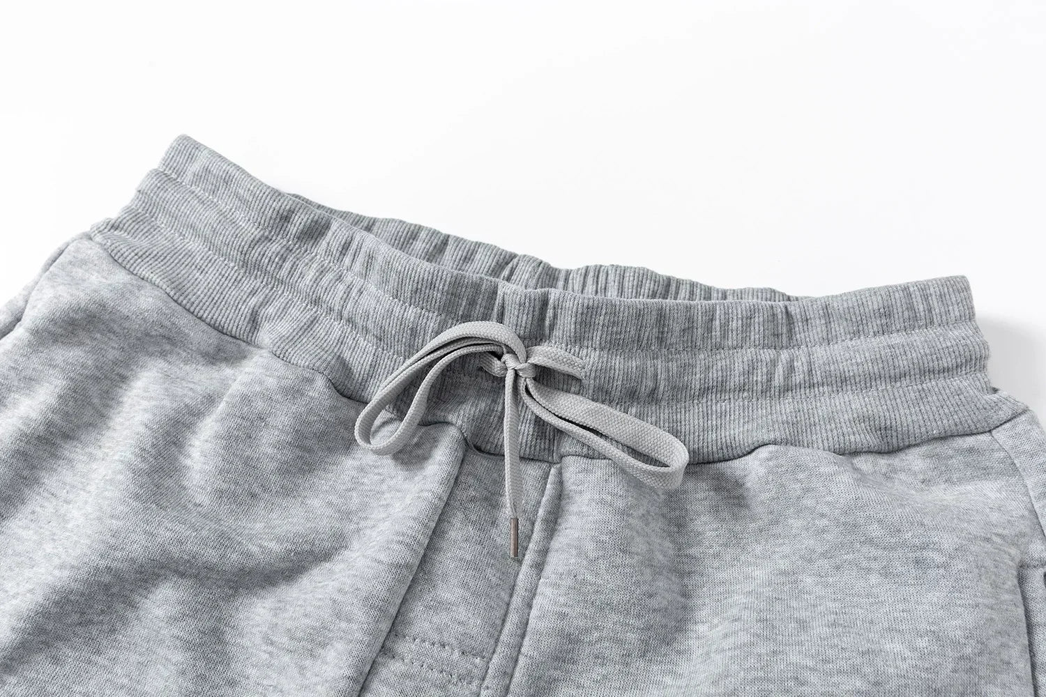 Men Women Soft Comfortable Letter Graphic Printed Hoodies Long Sleeve Pocket Sweatshirts Casual Harajuku Hooded Pullover Coat