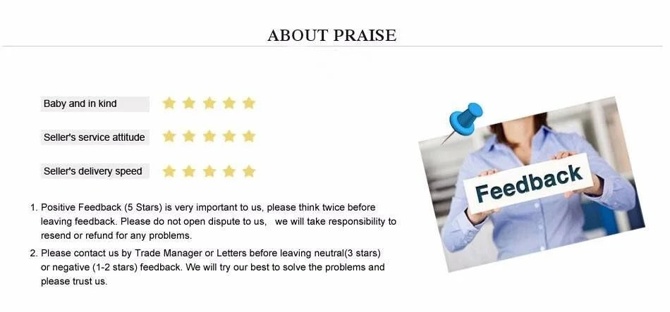 Gouden Pumps Dames - Stiletto Hoge Hakken 12cm Lakleer - Spitse Neus