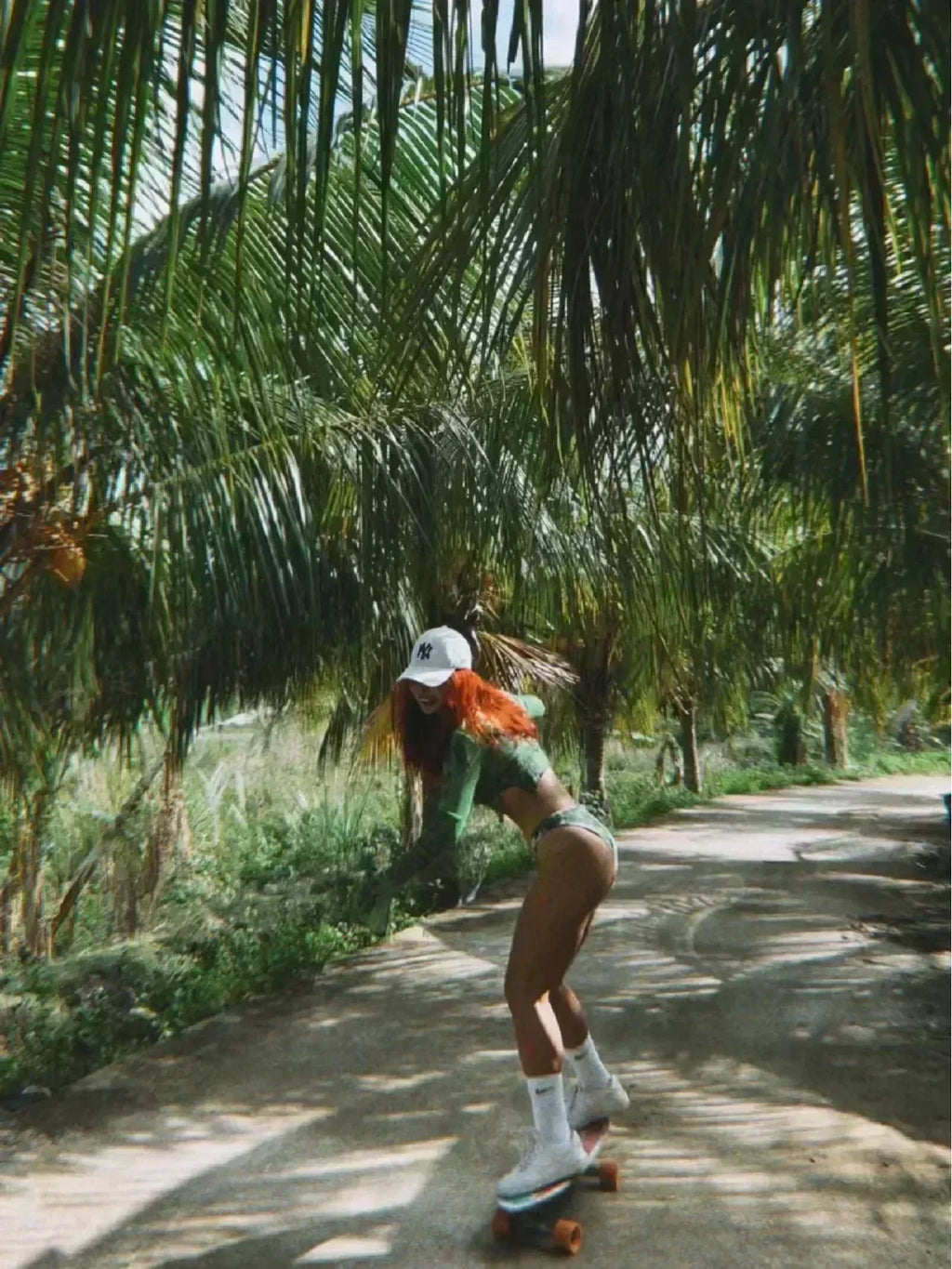 Men Women Soft Comfortable Letter Graphic Printed Hoodies Long Sleeve Pocket Sweatshirts Casual Harajuku Hooded Pullover Coat