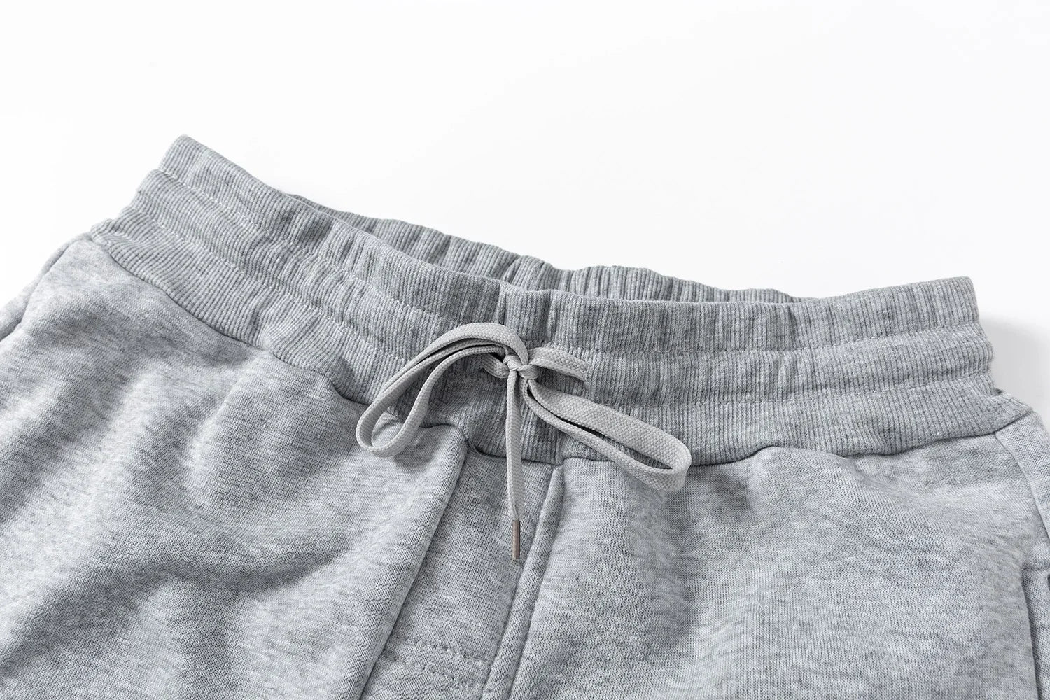 New men's autumn and winter hooded sweatshirts, sportswear, outdoor fashionable jogging couple pullovers and trousers two-piece