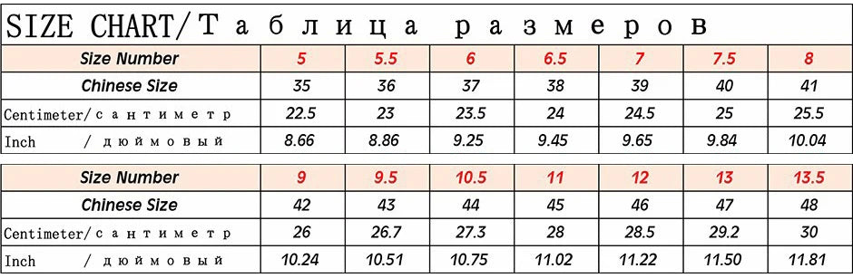 Men's Formal Leather Shoes Classic Style Slip On Loafers Round Toe Breathable Non-Slip Business Dress Wedding Office Casual Shos