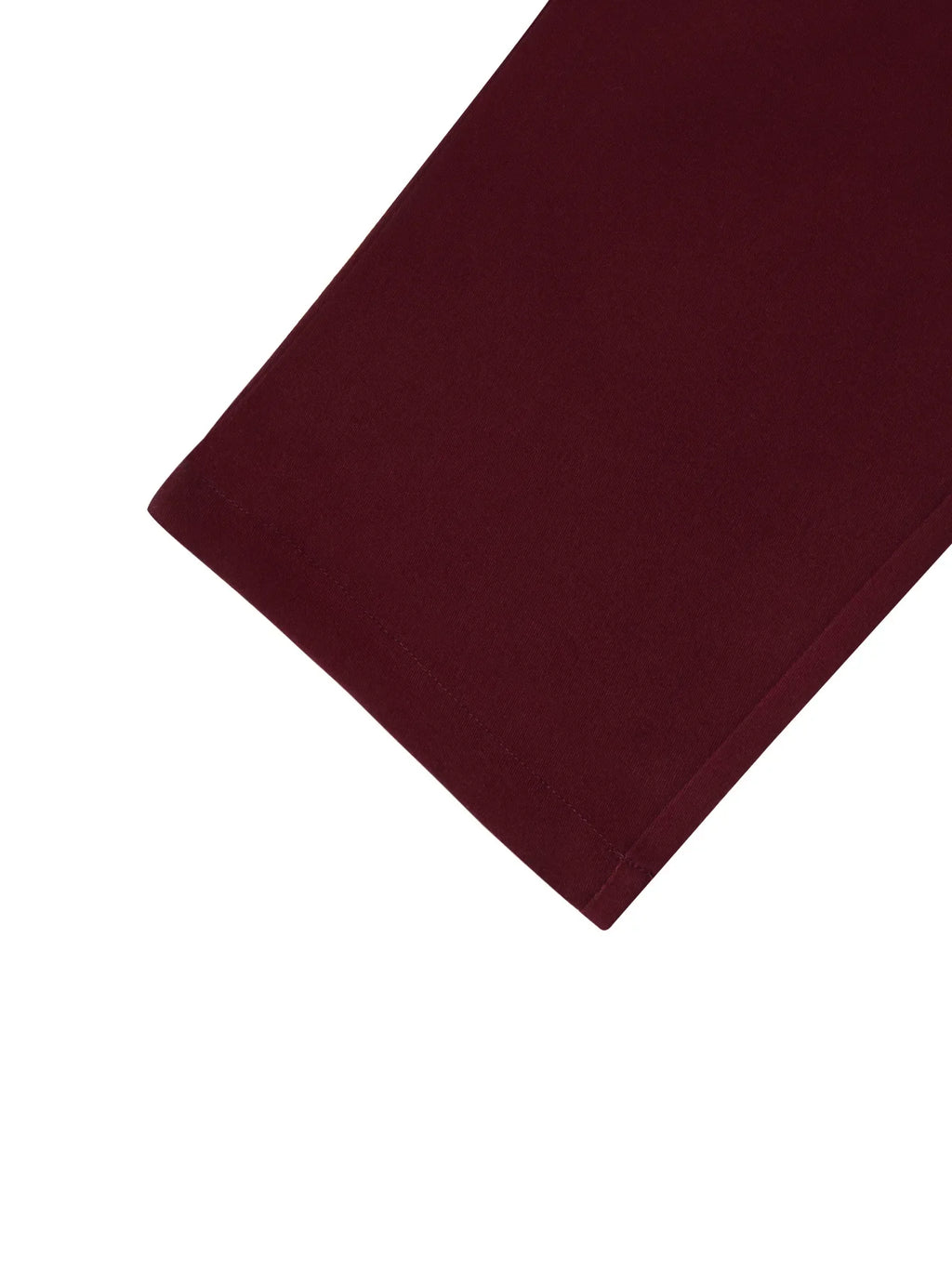 2025 Men's Fashion Casual Trousers Daily Business Formal Pants High Waist Slim Solid Versatile Small Feet Pants Male Four Season