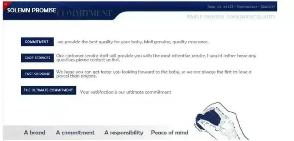 Men Women Soft Comfortable Letter Graphic Printed Hoodies Long Sleeve Pocket Sweatshirts Casual Harajuku Hooded Pullover Coat