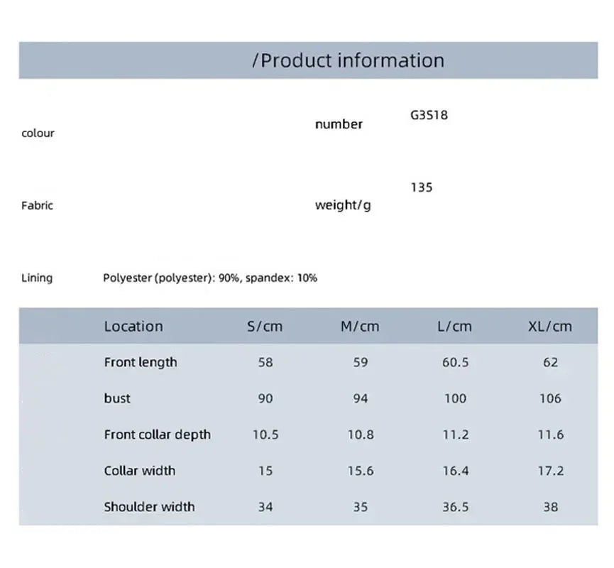 Dames Sporttop Mouwloos - Yoga Fitness Shirt Ademend