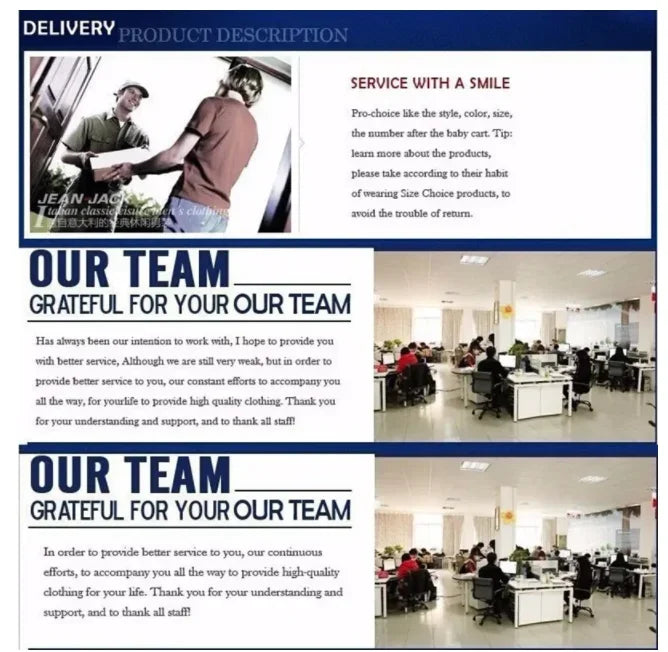 2025 Men's Fashion Casual Sports Outfit Outdoor Fitness Jogging Set (Fall/Winter Style) Hooded Sweatshirt and Jogging Pants Set