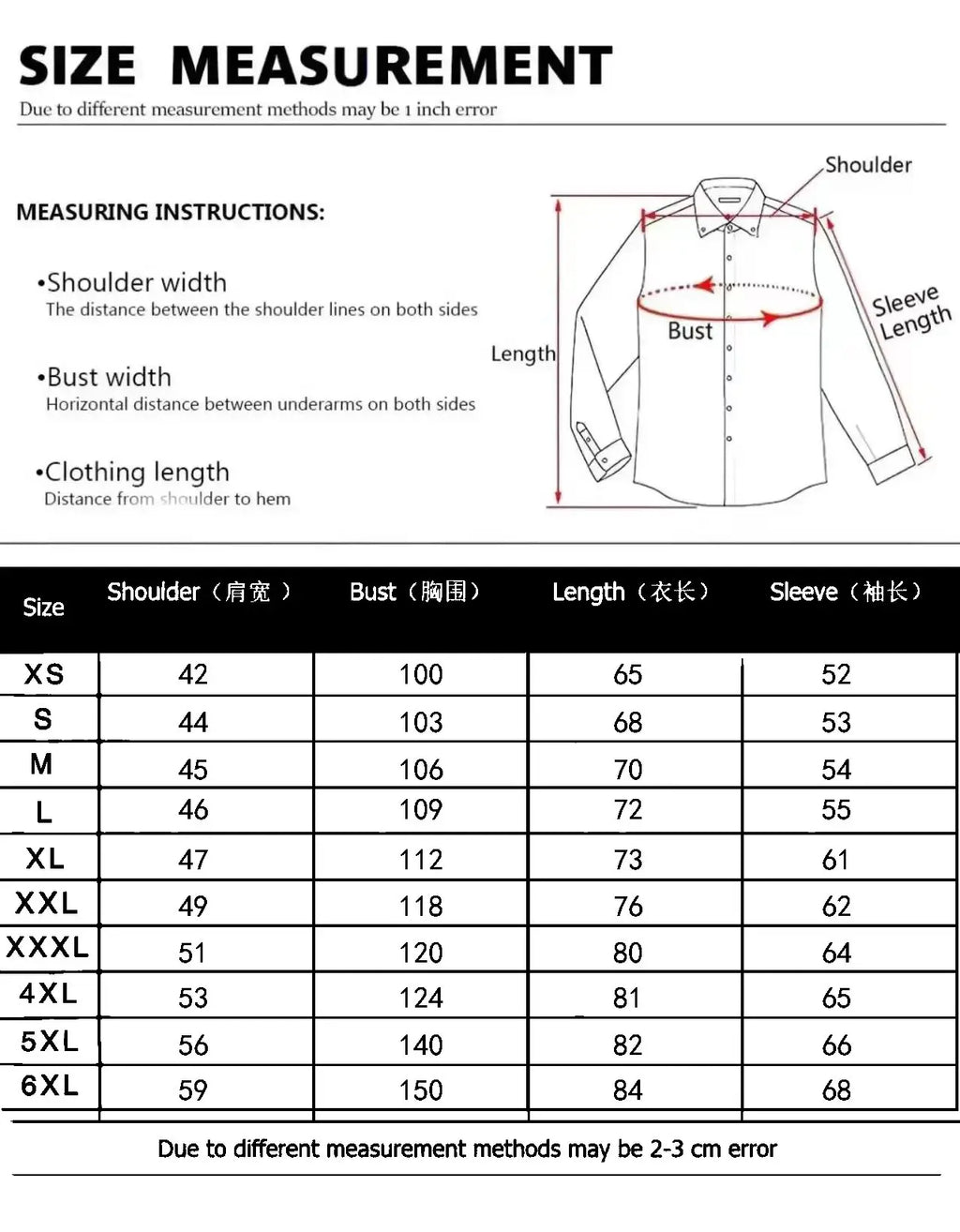 Men's Linen Shirt Casual Shirt Vacation Hawaiian Long Sleeve Lapel Spring and Autumn Clothing Apparel Button Shirt XS-6XL