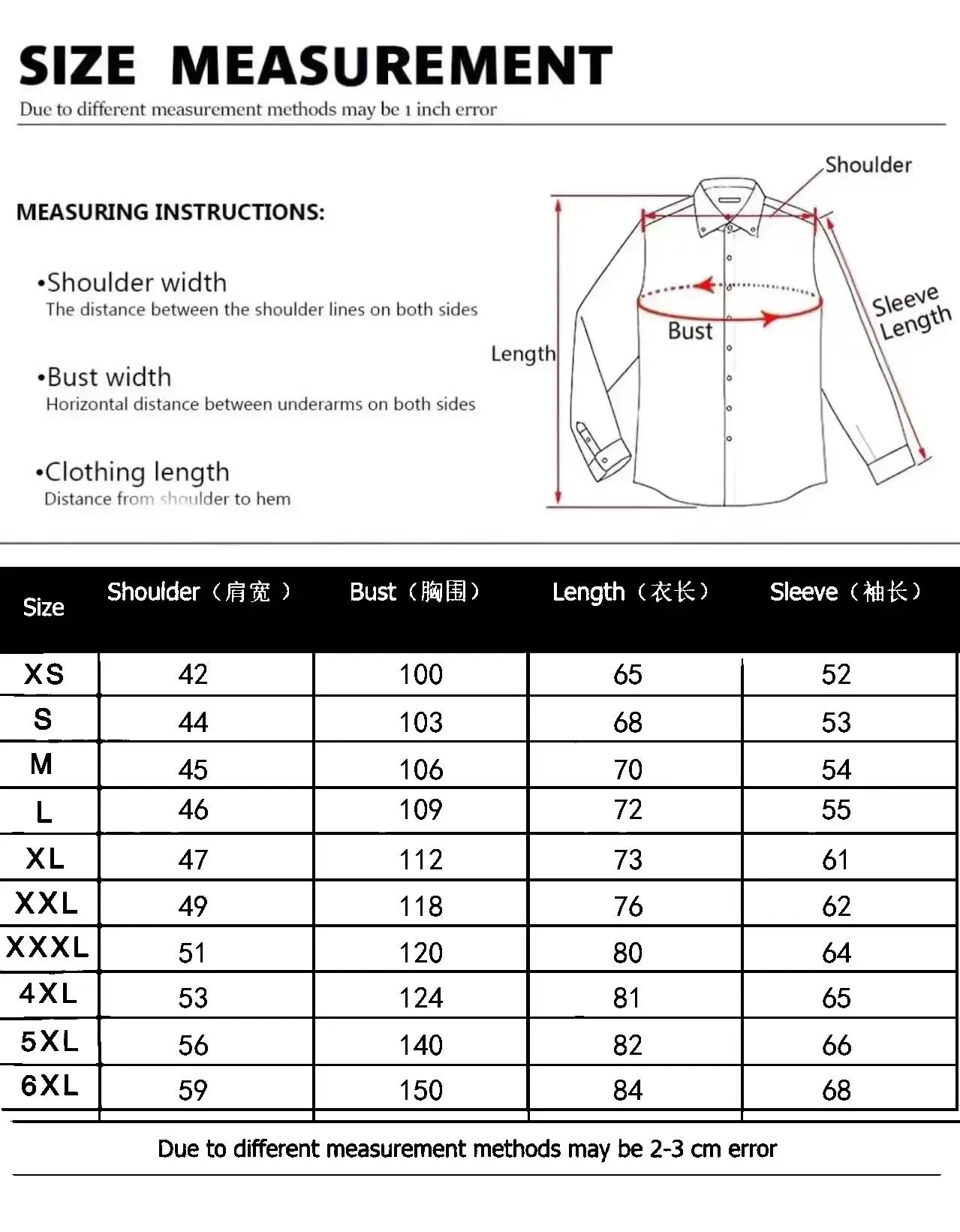 Men's Linen Shirt Casual Shirt Vacation Hawaiian Long Sleeve Lapel Spring and Autumn Clothing Apparel Button Shirt XS-6XL