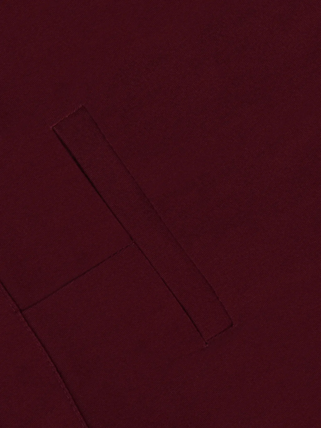 2025 Men's Fashion Casual Trousers Daily Business Formal Pants High Waist Slim Solid Versatile Small Feet Pants Male Four Season