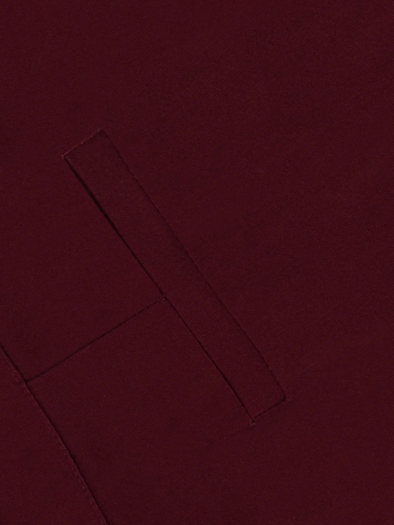 2025 Men's Fashion Casual Trousers Daily Business Formal Pants High Waist Slim Solid Versatile Small Feet Pants Male Four Season