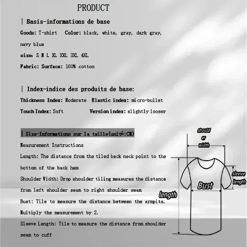 Men Women Soft Comfortable Letter Graphic Printed Hoodies Long Sleeve Pocket Sweatshirts Casual Harajuku Hooded Pullover Coat