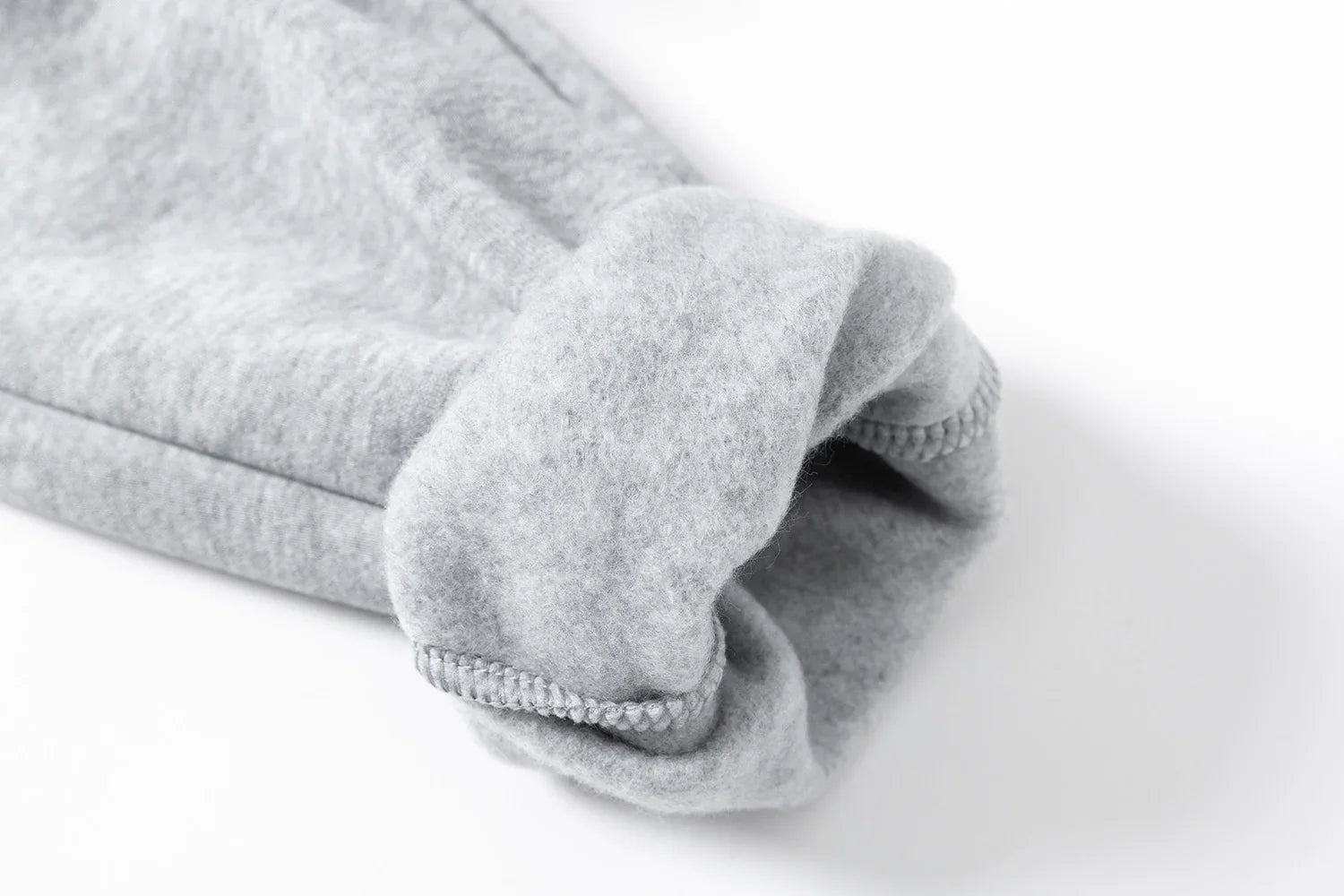 New men's autumn and winter hooded sweatshirts, sportswear, outdoor fashionable jogging couple pullovers and trousers two-piece