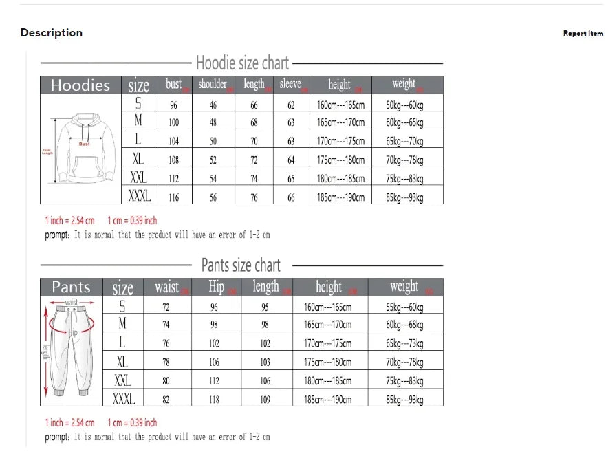 2025 Men's and women's printed casual sets, running and outdoor fitness sets, luxury sports caps, sweatshirts and pants