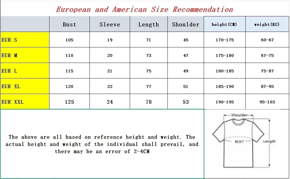 Embroidered LOGO New Summer Loose Large Size T-Shirt Men's Short Sleeve Top Business Casual Breathable Polo-shirt for Men